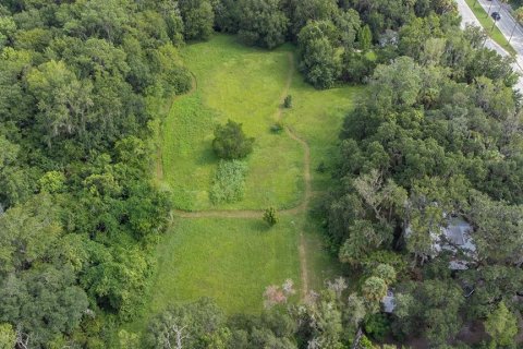 Casa en venta en East Palatka, Florida, 4 dormitorios, 164.99 m2 № 2277291 - foto 18