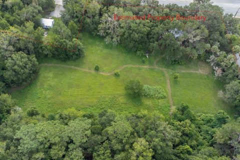 Casa en venta en East Palatka, Florida, 4 dormitorios, 164.99 m2 № 2277291 - foto 20