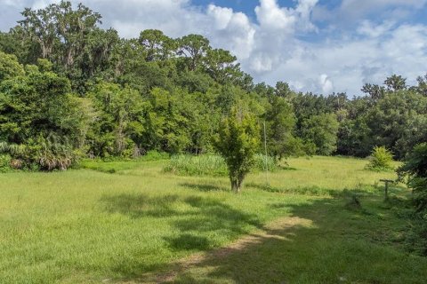 Casa en venta en East Palatka, Florida, 4 dormitorios, 164.99 m2 № 2277291 - foto 16