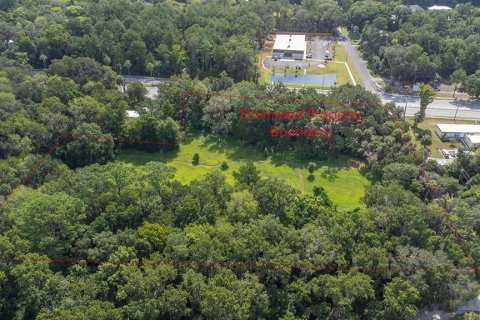 Casa en venta en East Palatka, Florida, 4 dormitorios, 164.99 m2 № 2277291 - foto 11