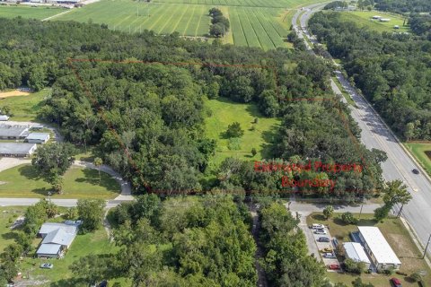 Casa en venta en East Palatka, Florida, 4 dormitorios, 164.99 m2 № 2277291 - foto 15