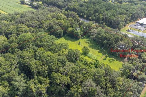Casa en venta en East Palatka, Florida, 4 dormitorios, 164.99 m2 № 2277291 - foto 12