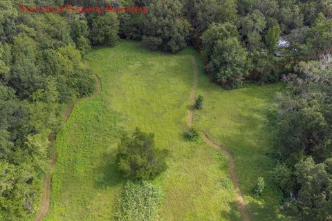 Casa en venta en East Palatka, Florida, 4 dormitorios, 164.99 m2 № 2277291 - foto 17