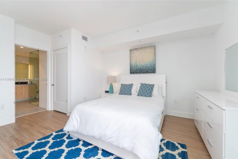 Appartement à louer à Miami, Floride: 1 chambre, 111.48 m2 № 1753482 - photo 10