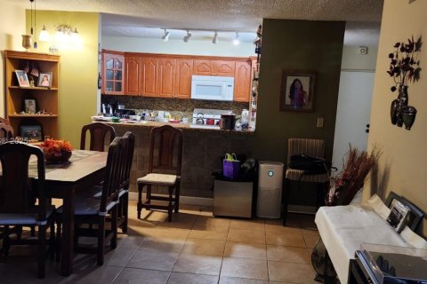 Condo in Homestead, Florida, 2 bedrooms  № 2076807 - photo 8