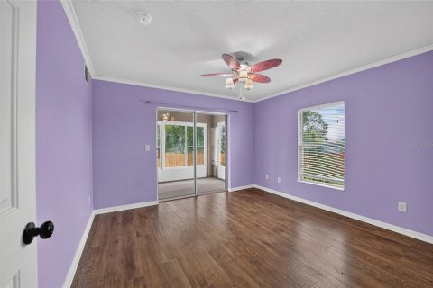 House in Ocala, Florida 3 bedrooms, 161.56 sq.m. № 2155846 - photo 30