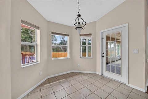 House in Ocala, Florida 3 bedrooms, 161.56 sq.m. № 2155846 - photo 20