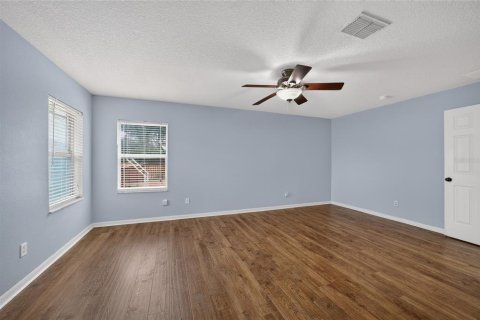 House in Ocala, Florida 3 bedrooms, 161.56 sq.m. № 2155846 - photo 26