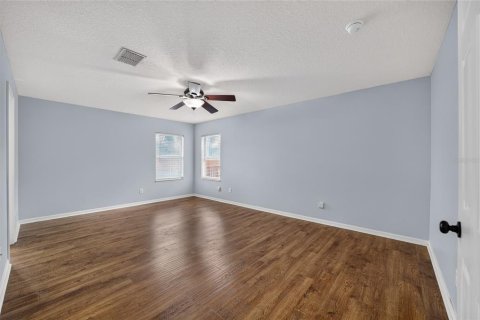 House in Ocala, Florida 3 bedrooms, 161.56 sq.m. № 2155846 - photo 24