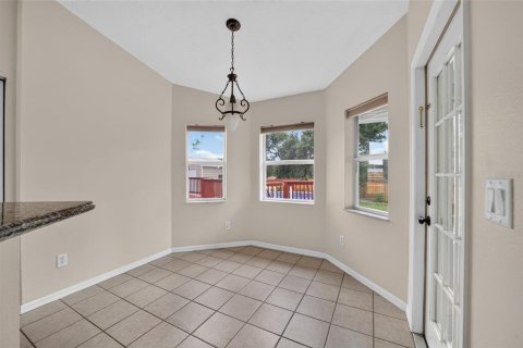 House in Ocala, Florida 3 bedrooms, 161.56 sq.m. № 2155846 - photo 18