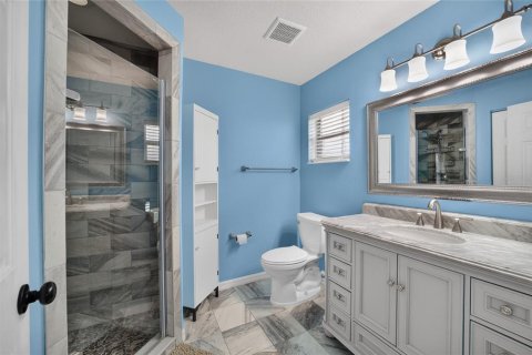 House in Ocala, Florida 3 bedrooms, 161.56 sq.m. № 2155846 - photo 27