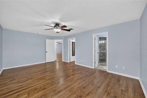 House in Ocala, Florida 3 bedrooms, 161.56 sq.m. № 2155846 - photo 25