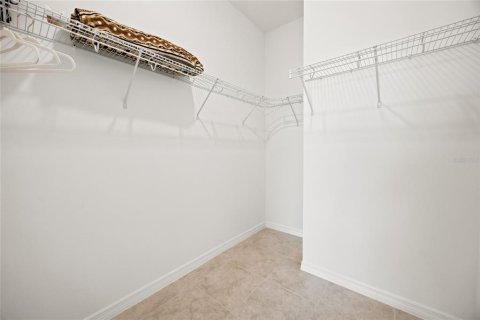 Villa ou maison à louer à Ocala, Floride: 3 chambres, 148.09 m2 № 2149847 - photo 19