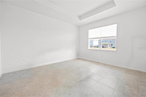 Villa ou maison à louer à Ocala, Floride: 3 chambres, 148.09 m2 № 2149847 - photo 17
