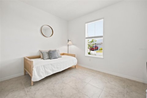 Villa ou maison à louer à Ocala, Floride: 3 chambres, 148.09 m2 № 2149847 - photo 22