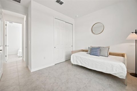 Villa ou maison à louer à Ocala, Floride: 3 chambres, 148.09 m2 № 2149847 - photo 23