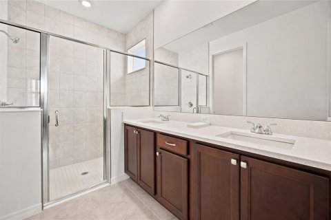Villa ou maison à louer à Ocala, Floride: 3 chambres, 148.09 m2 № 2149847 - photo 18