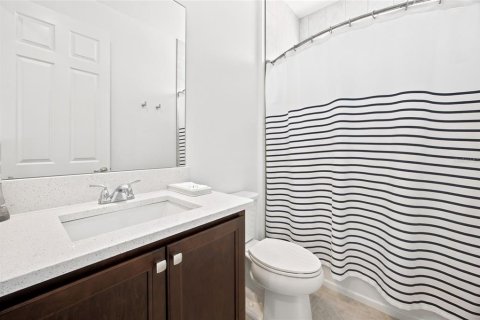Villa ou maison à louer à Ocala, Floride: 3 chambres, 148.09 m2 № 2149847 - photo 24