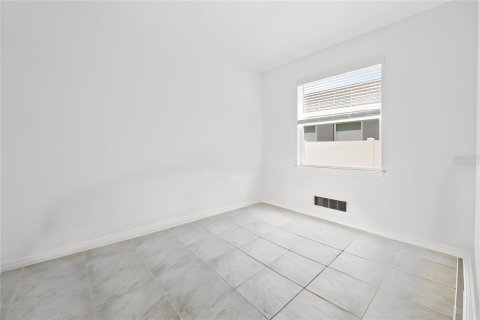 Villa ou maison à louer à Ocala, Floride: 3 chambres, 148.09 m2 № 2149847 - photo 21