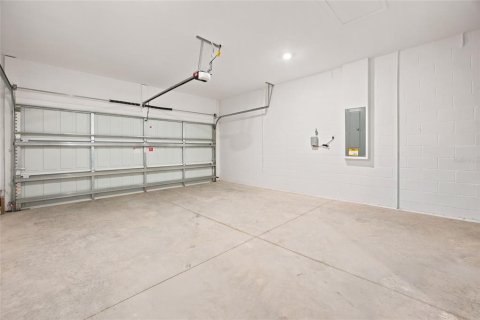 Villa ou maison à louer à Ocala, Floride: 3 chambres, 148.09 m2 № 2149847 - photo 26