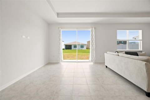 Villa ou maison à louer à Ocala, Floride: 3 chambres, 148.09 m2 № 2149847 - photo 6