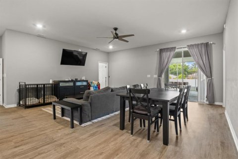 Villa ou maison à vendre à Winter Haven, Floride: 4 chambres, 220.09 m2 № 1747008 - photo 19