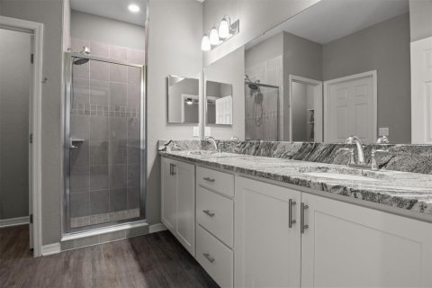 Villa ou maison à vendre à Winter Haven, Floride: 4 chambres, 220.09 m2 № 1747008 - photo 25
