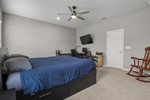 Villa ou maison à vendre à Winter Haven, Floride: 4 chambres, 220.09 m2 № 1747008 - photo 23
