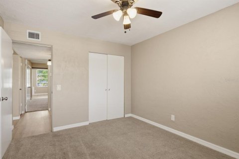 Copropriété à louer à Clearwater, Floride: 2 chambres, 102.19 m2 № 2092295 - photo 24