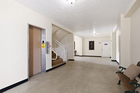 Copropriété à louer à Clearwater, Floride: 2 chambres, 102.19 m2 № 2092295 - photo 25