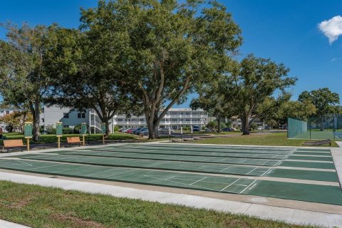 Copropriété à louer à Clearwater, Floride: 2 chambres, 102.19 m2 № 2092295 - photo 30