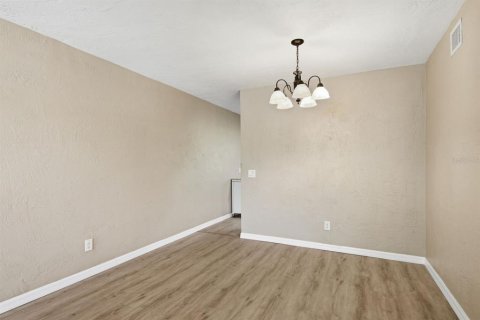 Copropriété à louer à Clearwater, Floride: 2 chambres, 102.19 m2 № 2092295 - photo 13