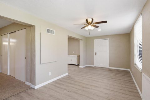 Copropriété à louer à Clearwater, Floride: 2 chambres, 102.19 m2 № 2092295 - photo 18