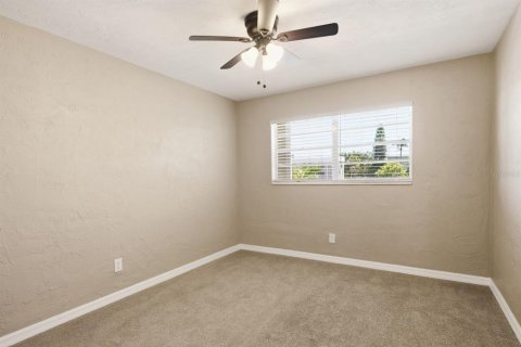 Copropriété à louer à Clearwater, Floride: 2 chambres, 102.19 m2 № 2092295 - photo 23