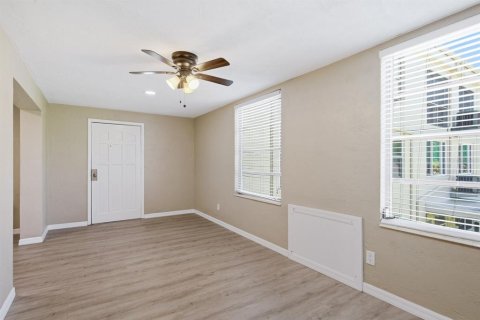 Copropriété à louer à Clearwater, Floride: 2 chambres, 102.19 m2 № 2092295 - photo 19