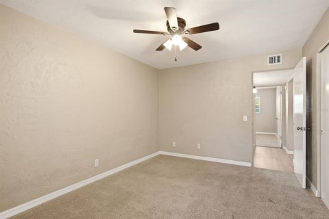 Copropriété à louer à Clearwater, Floride: 2 chambres, 102.19 m2 № 2092295 - photo 20