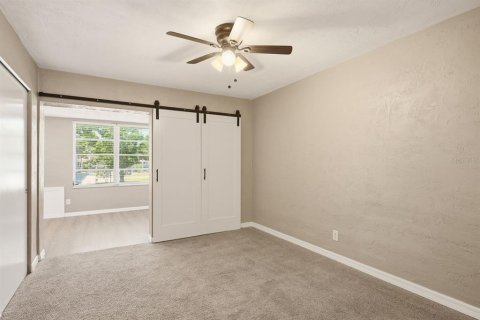 Copropriété à louer à Clearwater, Floride: 2 chambres, 102.19 m2 № 2092295 - photo 21