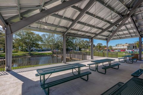 Copropriété à louer à Clearwater, Floride: 2 chambres, 102.19 m2 № 2092295 - photo 29
