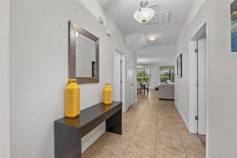 Villa ou maison à vendre à Davenport, Floride: 6 chambres, 363.15 m2 № 1735225 - photo 15