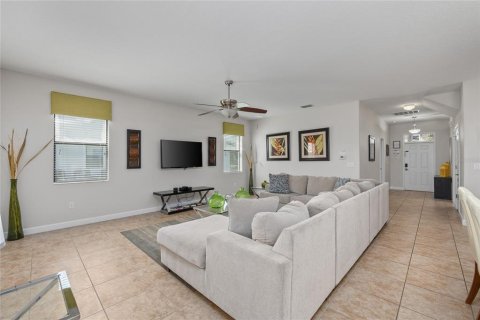 Villa ou maison à vendre à Davenport, Floride: 6 chambres, 363.15 m2 № 1735225 - photo 29
