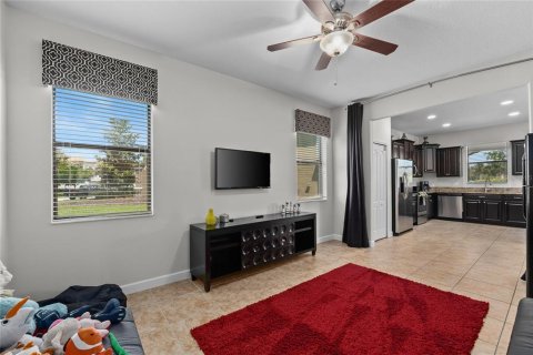 Villa ou maison à vendre à Davenport, Floride: 6 chambres, 363.15 m2 № 1735225 - photo 22