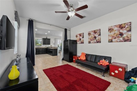 Villa ou maison à vendre à Davenport, Floride: 6 chambres, 363.15 m2 № 1735225 - photo 23