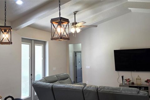 Casa en venta en Ocala, Florida, 5 dormitorios, 175.77 m2 № 2430777 - foto 9