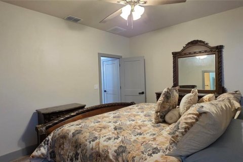Casa en venta en Ocala, Florida, 5 dormitorios, 175.77 m2 № 2430777 - foto 18