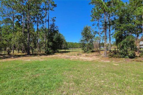 Casa en venta en Ocala, Florida, 5 dormitorios, 175.77 m2 № 2430777 - foto 5