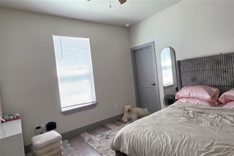Casa en venta en Ocala, Florida, 5 dormitorios, 175.77 m2 № 2430777 - foto 20