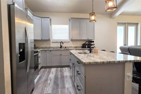 Casa en venta en Ocala, Florida, 5 dormitorios, 175.77 m2 № 2430777 - foto 12