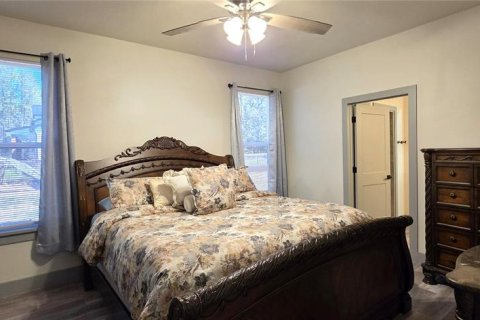 Casa en venta en Ocala, Florida, 5 dormitorios, 175.77 m2 № 2430777 - foto 19