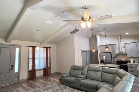Casa en venta en Ocala, Florida, 5 dormitorios, 175.77 m2 № 2430777 - foto 7