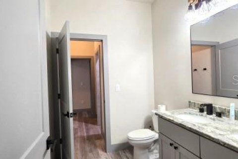 Casa en venta en Ocala, Florida, 5 dormitorios, 175.77 m2 № 2430777 - foto 14